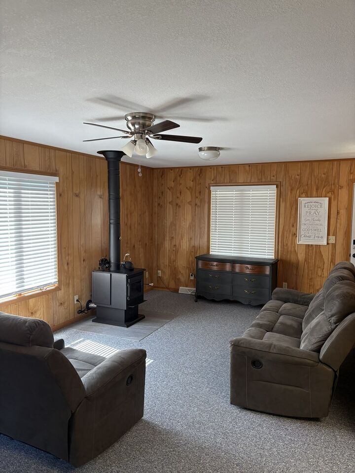 Property Photo: 22954 Rainbow Basin Trail MO 63501