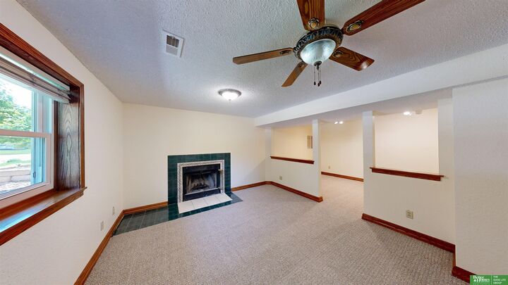 Property Photo:  5636 N 126th Avenue  NE 68164 