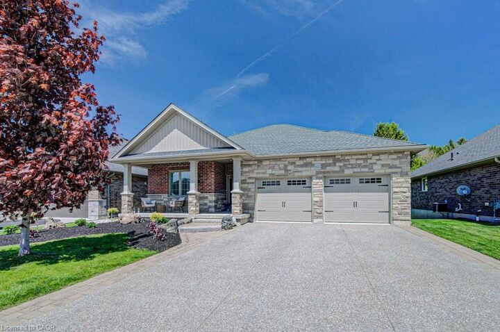 122 Angler Avenue — photo 1