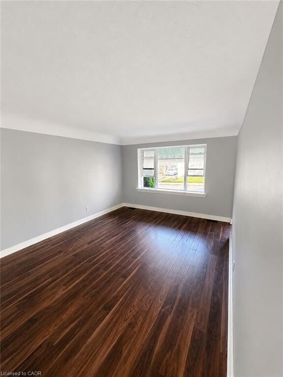Property Photo:  294 East 27th Street  ON L8V 3G6 