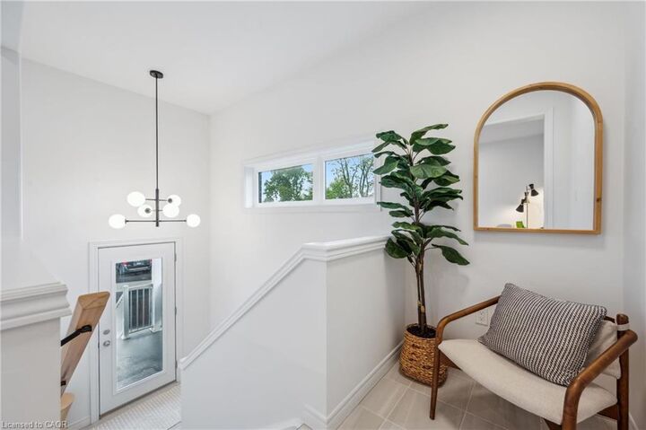 Property Photo:  2 Sora Lane  ON N1E 0T4 