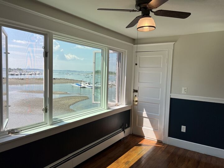 Property Photo:  235 Washington Ave 3  MA 02152 