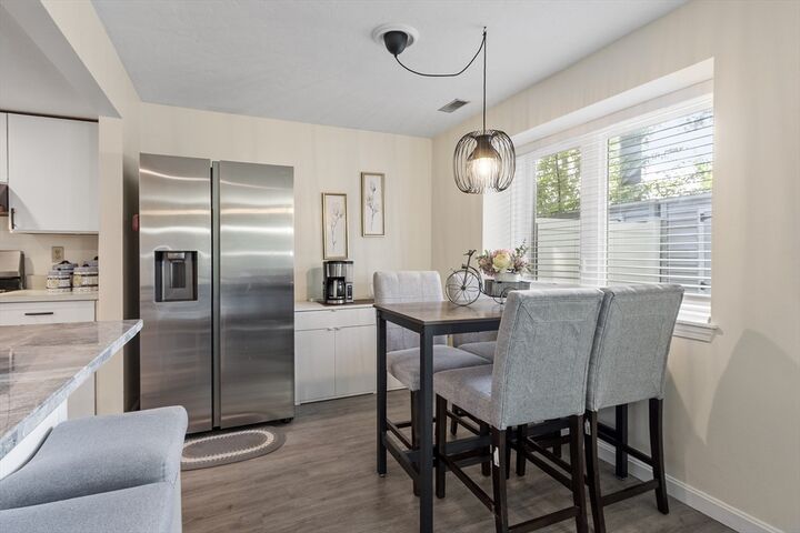 Property Photo:  49 Meadow Pond Dr K  MA 01453 
