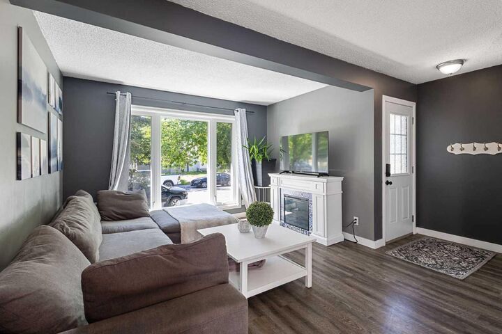 Property Photo:  149 Taradale Close NE  AB T3J 3E7 