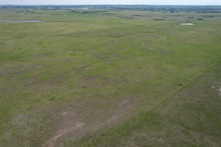 On Range Road 154 — photo 1