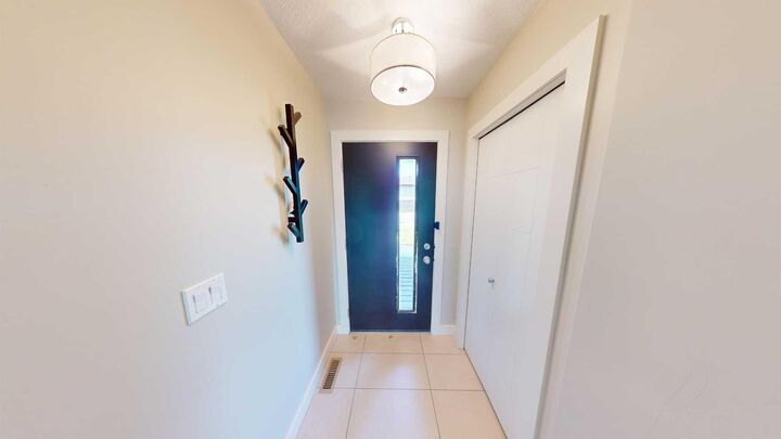 Property Photo:  12605 102A Street  AB T8V 6S2 