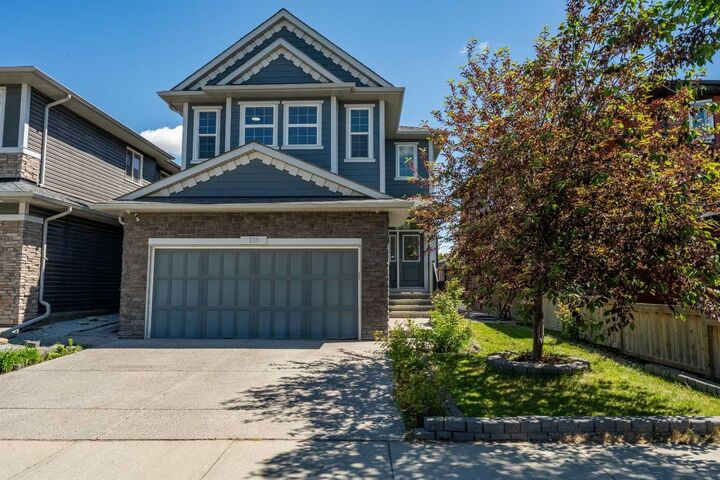 136 Legacy Circle SE — photo 1