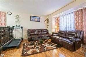 Property Photo: 31 Martindale Close NE AB T3J 2V2
