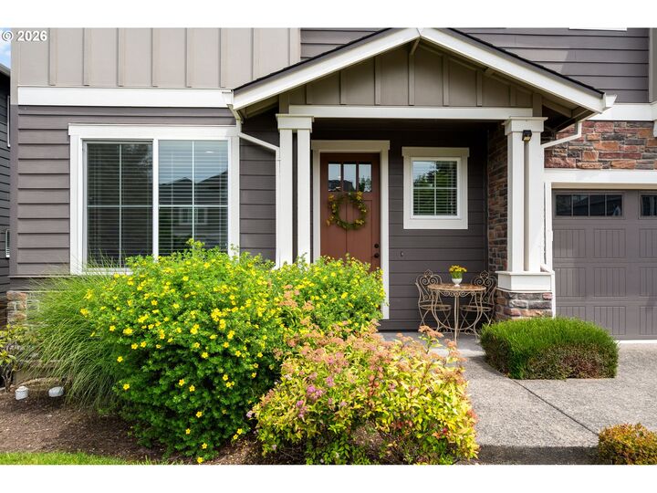 Property Photo:  10729 NW Glenmore Way  OR 97229 