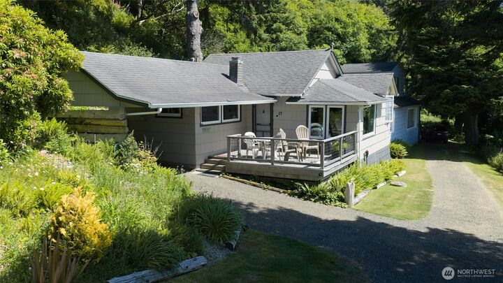 Property Photo:  17  Sunset Street  WA 98562 