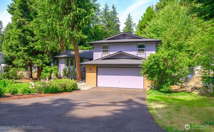 Property Photo:  19306  74th Avenue W  WA 98036 