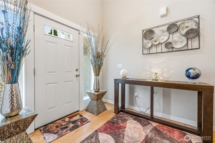 Property Photo:  1420 E Gateway Heights Loop  WA 98284 