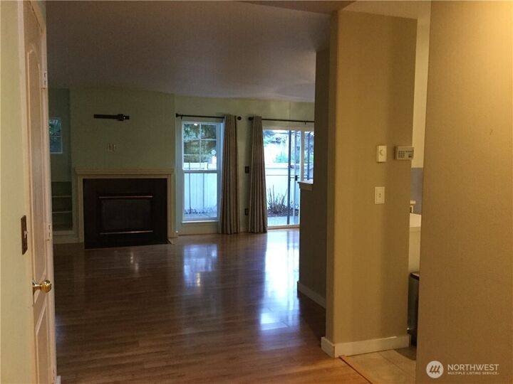 Property Photo:  10030  Holly Drive 32  WA 98204 