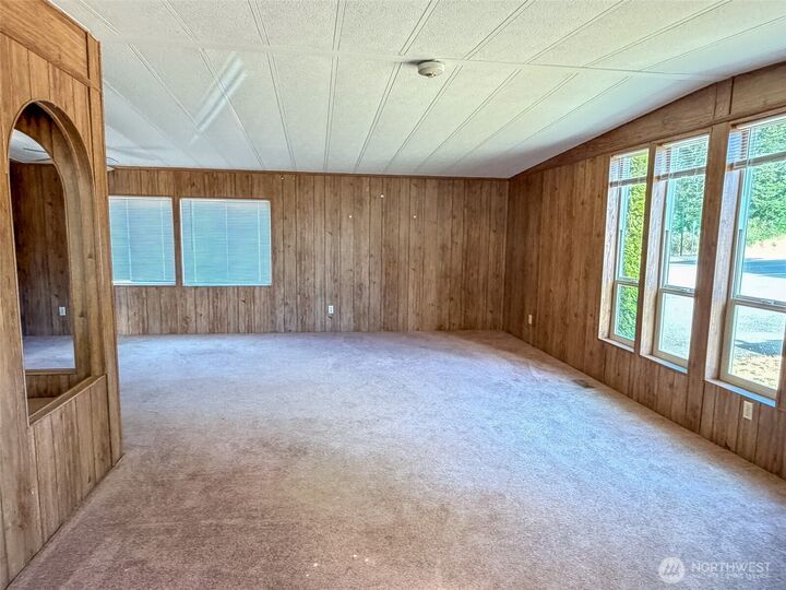 Property Photo:  611  Cedar Drive 77  WA 98339 
