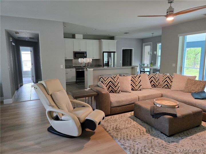 Property Photo:  13 Whitewood Court  FL 34446 