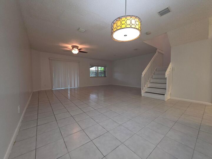 Property Photo:  3767 NW 91st Lane  FL 33351 