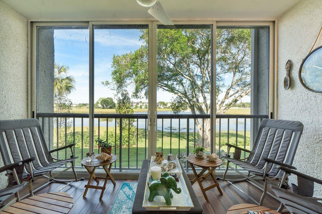 Property Photo:  4832 Esedra Court 206  FL 33467 