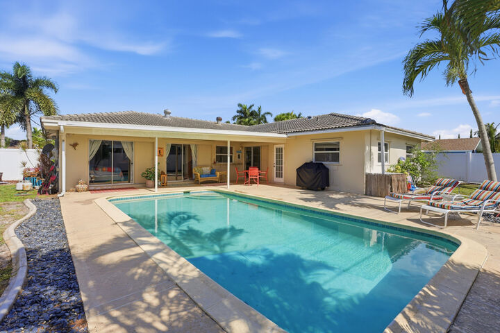 Property Photo: 106 Orchard Ridge Lane FL 33431
