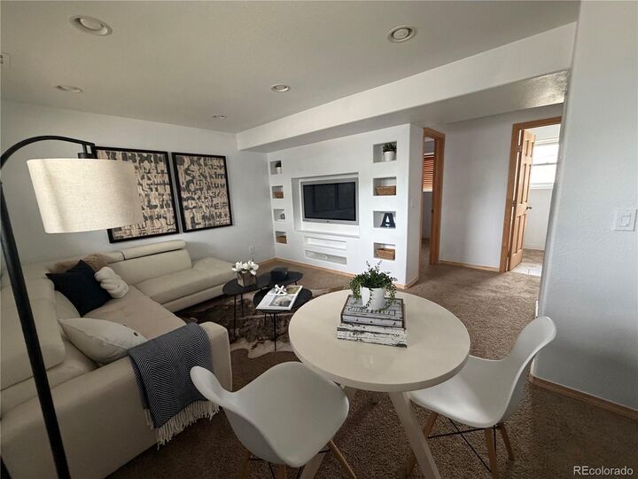 Property Photo:  15384 E Idaho Place  CO 80017 