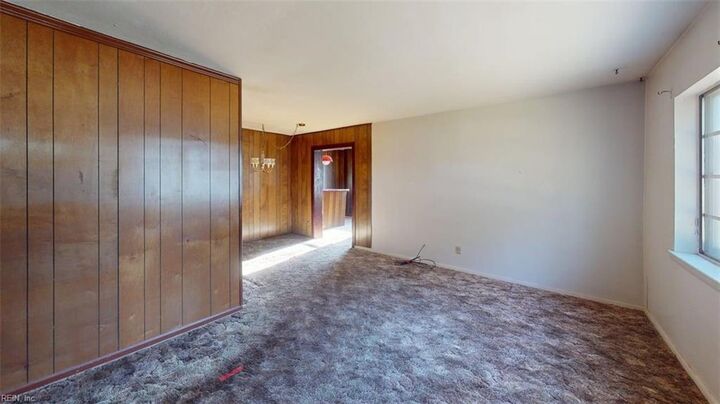 Property Photo:  3500 Silina Dr  VA 23452 