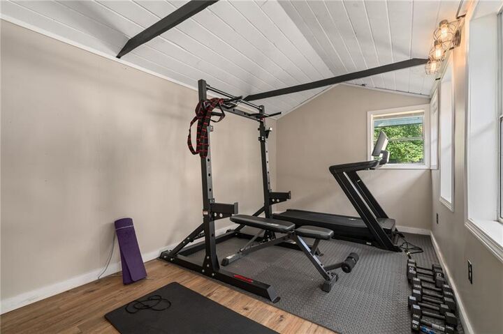 Property Photo:  9 Rebecca Street  RI 02816 