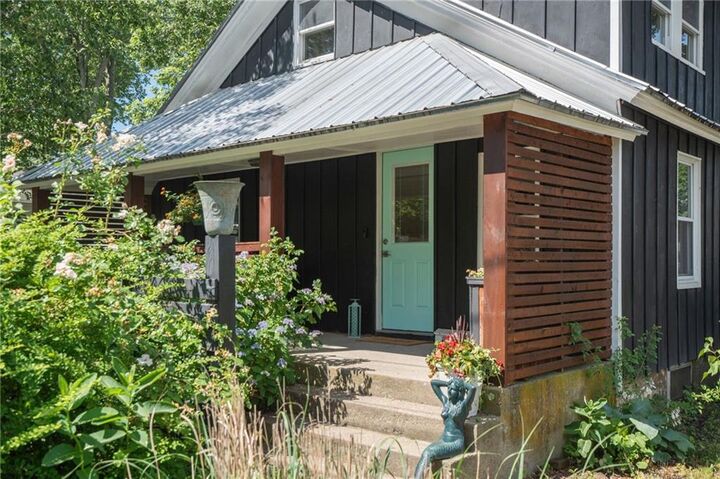 Property Photo:  421 Pequot Avenue  RI 02889 