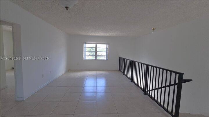 Property Photo:  3519 SW 17th Ter 3519  FL 33145 