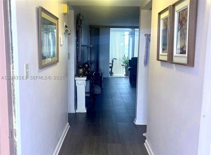 Property Photo: 9481 Sunrise Lakes Blvd 208 FL 33322