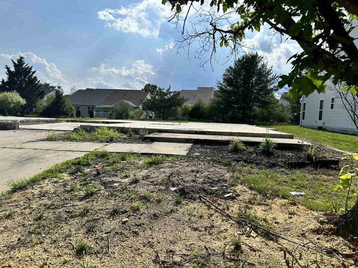 Property Photo:  39 Gasko Road  NJ 08330 
