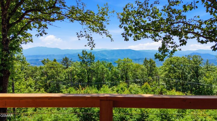 Property Photo:  2749 E End Road  TN 37876 