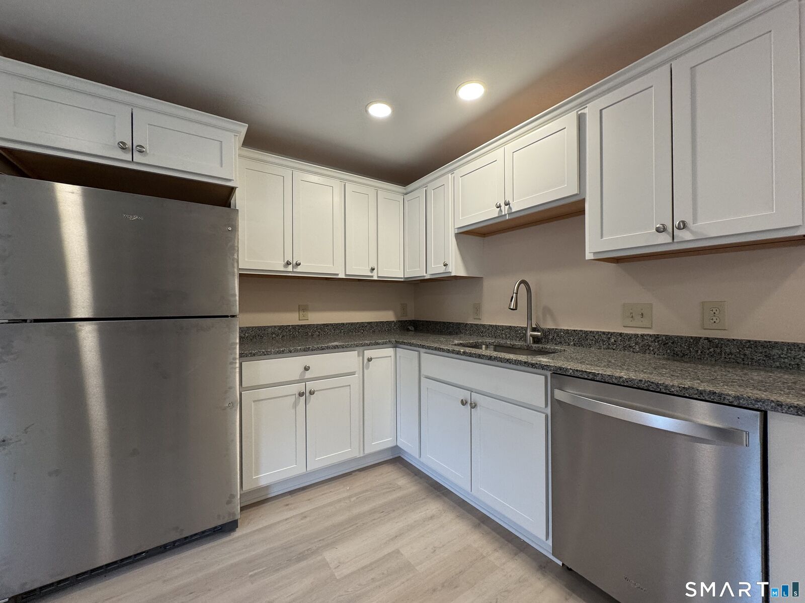 Property Photo: 44 North Main Street CT 06403
