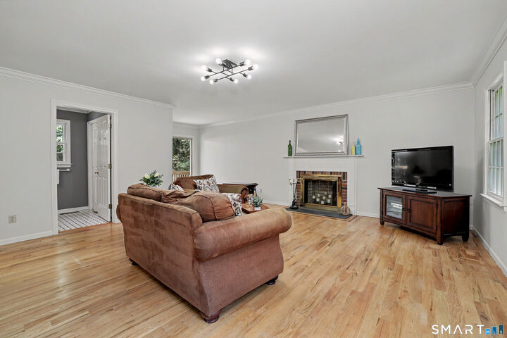 Property Photo:  23 Jeremiah Road  CT 06482 