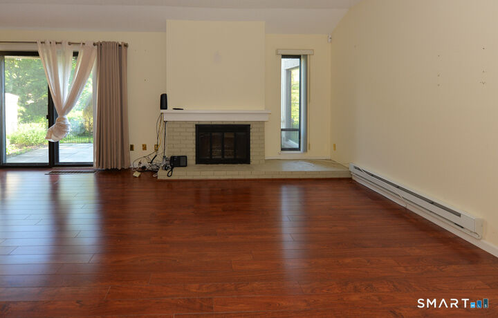 Property Photo:  333 Heritage Village B  CT 06488 