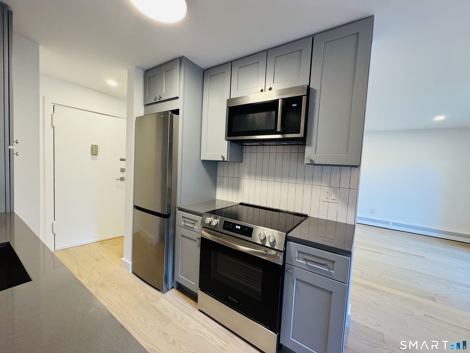 Property Photo:  29 Balance Rock Road 5  CT 06483 