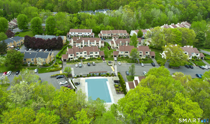 Property Photo:  46 Idlewood 46  CT 06801 