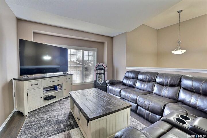 Photo de la propriété:  4425 Nicurity Drive 33  SK S4X 0E6 