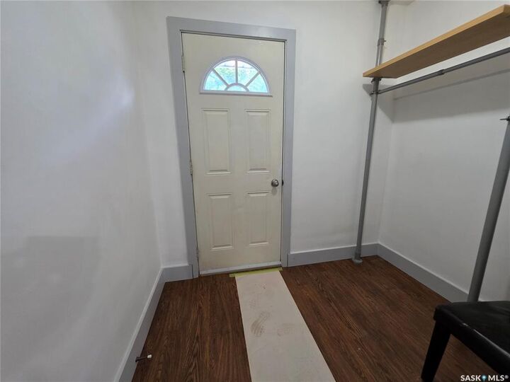 Property Photo: 226 9th Avenue NE SK S9H 2S1