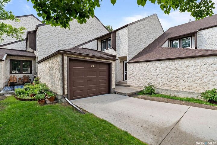 Property Photo:  24 Cannington Mews  SK S4S 5Z7 