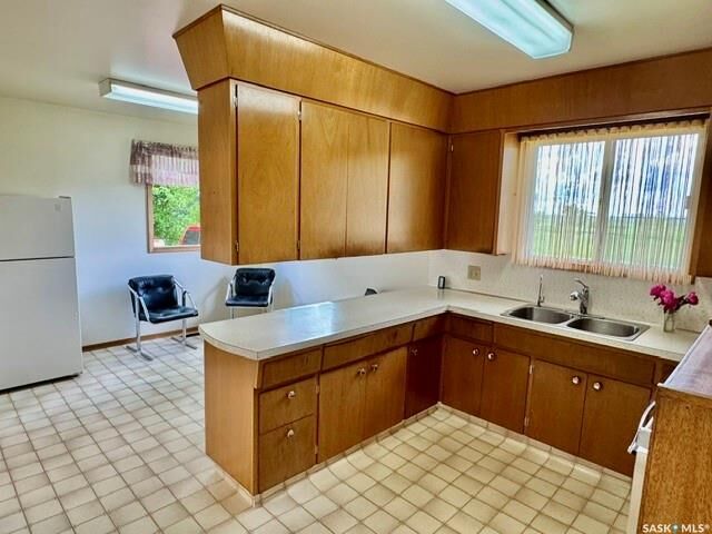 Photo de la propriété:  215 1st Avenue  SK S0K 2B0 