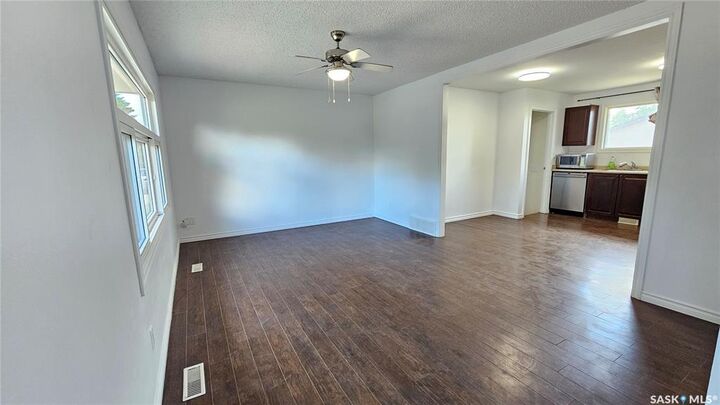 Property Photo:  3879 Miyo-Wâhkôhtowin Road  SK S7L 5T1 