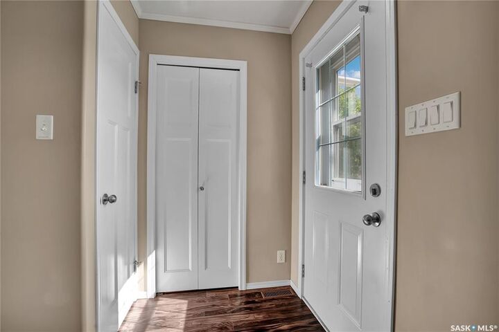Property Photo:  1022 Hampton Circle 307  SK S7R 0K4 
