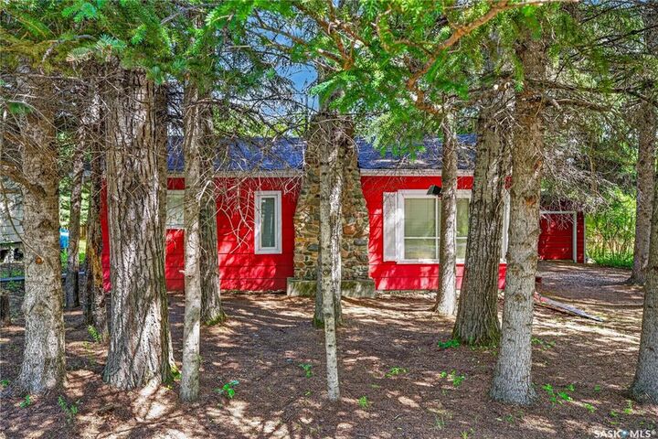 Property Photo:  12 Mallard Avenue  SK S0E 0B2 
