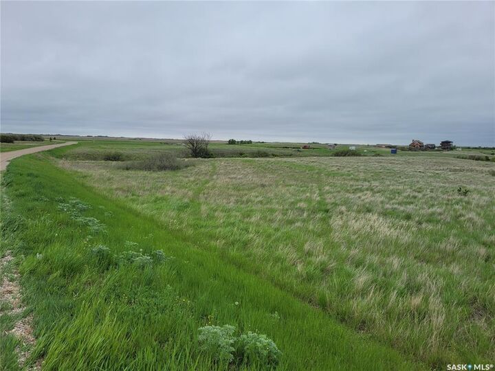 Property Photo:  179 Marine Drive  SK S0G 0L0 