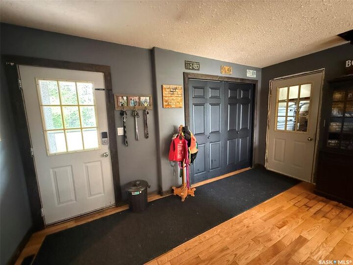 Property Photo:  221 Macaskill Avenue  SK S0M 0Y0 