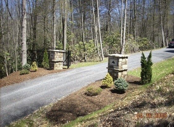 Property Photo:  Lot 12 Cove Creek  VA 24314 