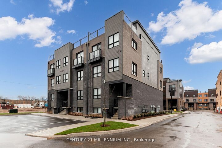 6705 Cropp Street E 102 — photo 1