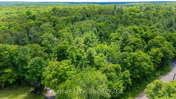 Property Photo:  1881 Elm Tree Road  ON K0H 1B0 