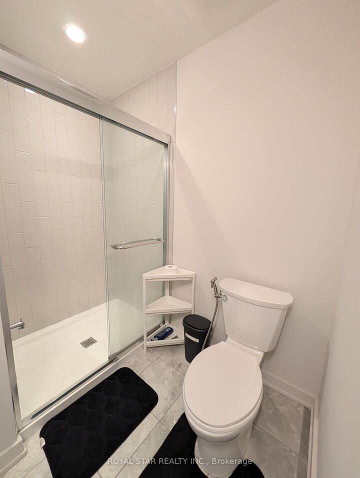 Property Photo:  201 Pisces Terrace  ON K1T 0S8 