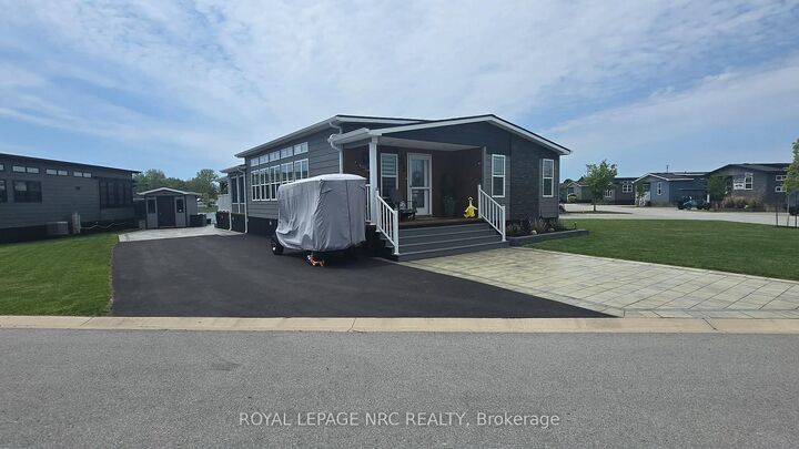 35 Quarry Meadows N/A — photo 1