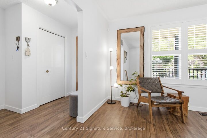 Property Photo:  29 Willver Drive  ON L2M 7Y1 